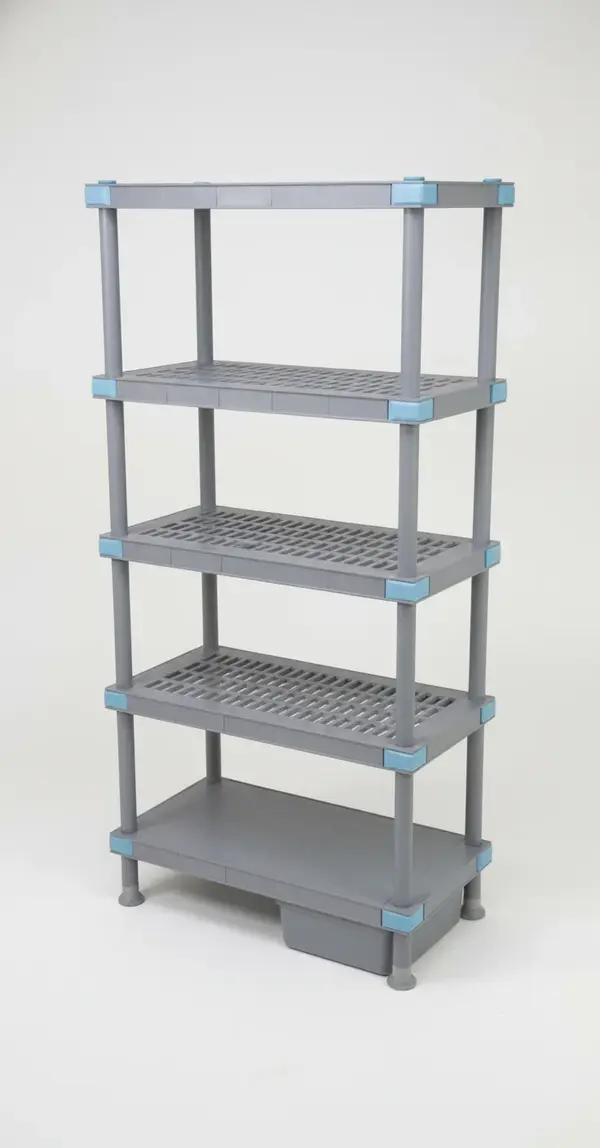 Quantum Food Service QP216074V4S1