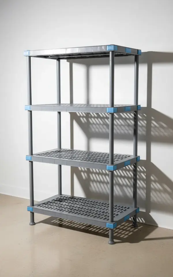 Quantum Food Service QP216074VS-4