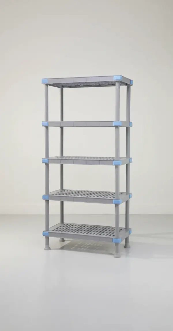 Quantum Food Service QP216074VS-5