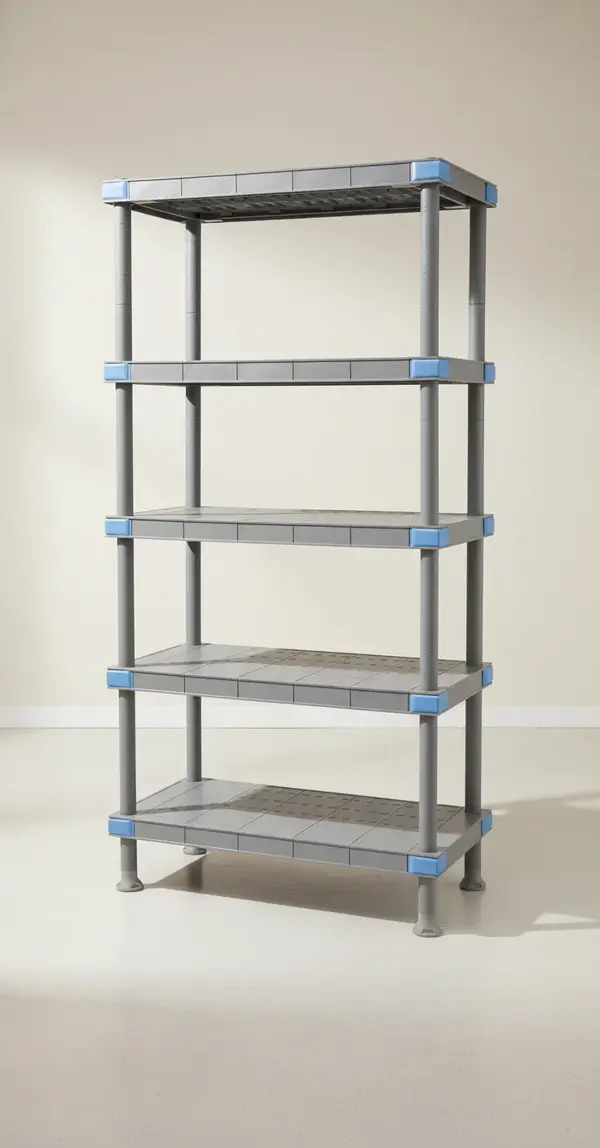 Quantum Food Service QP216086SS-5