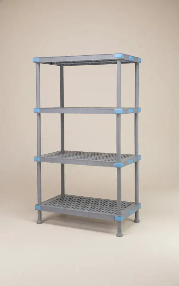 Quantum Food Service QP216086VS-4