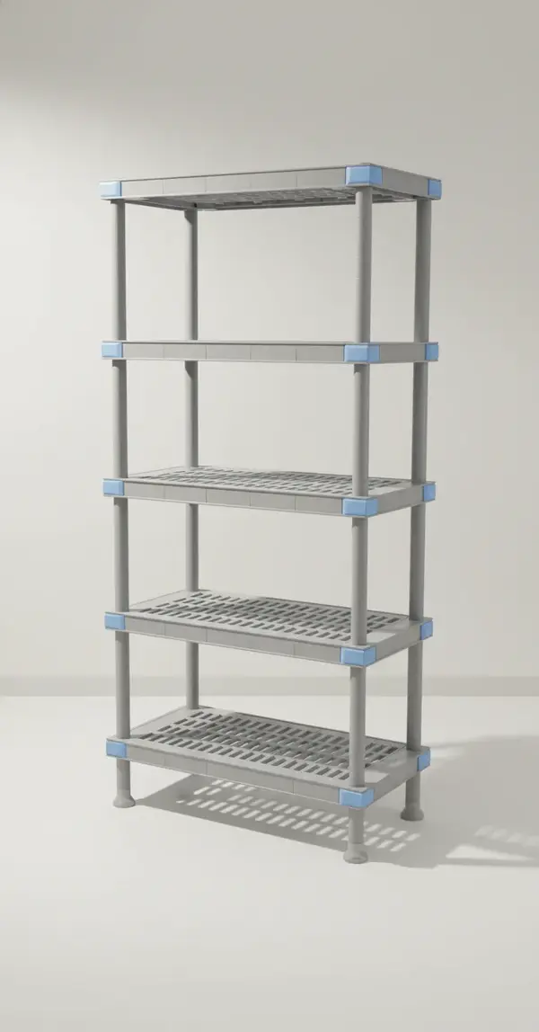 Quantum Food Service QP216086VS-5