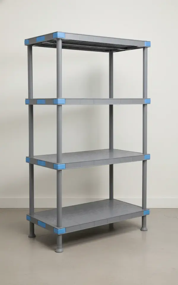 Quantum Food Service QP217250SS-4