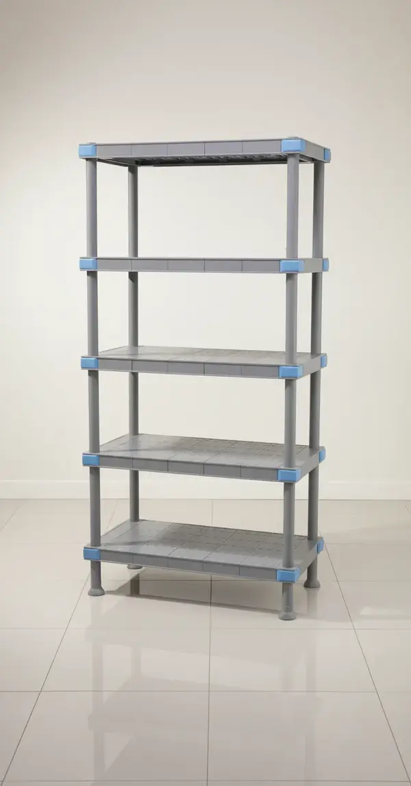 Quantum Food Service QP217250SS-5