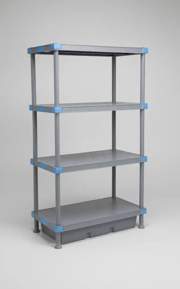 Quantum Food Service QP217262SS-4