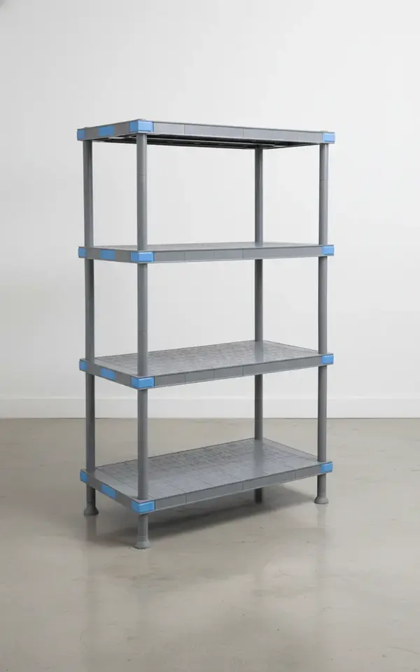 Quantum Food Service QP217274SS-4