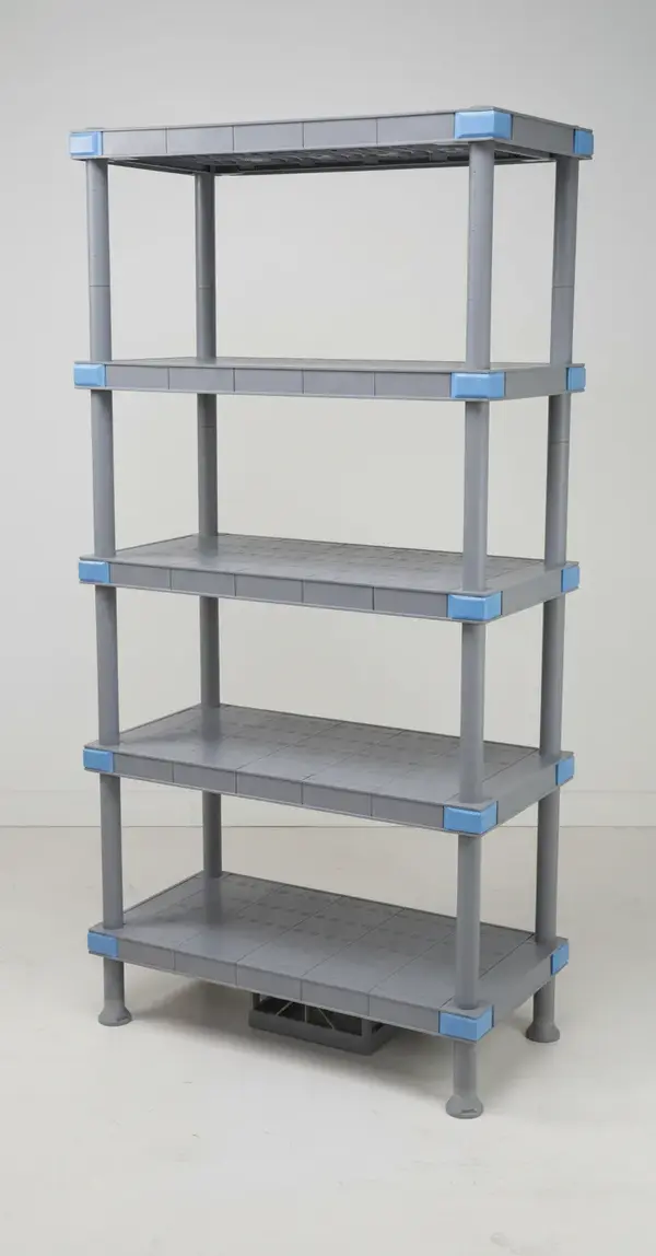 Quantum Food Service QP217274SS-5