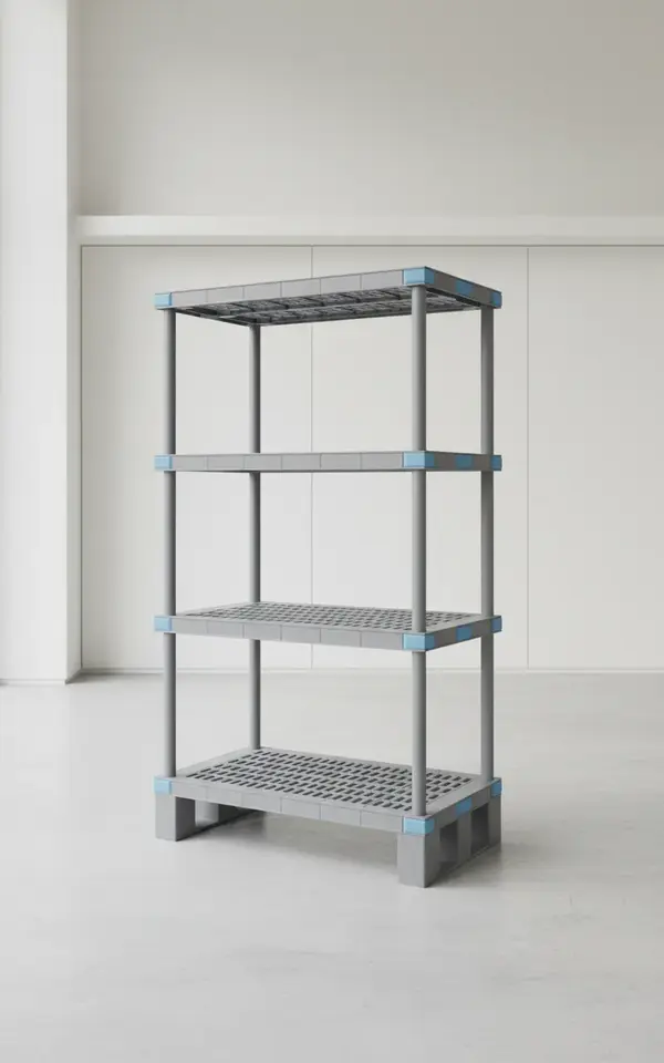 Quantum Food Service QP217274VS-4