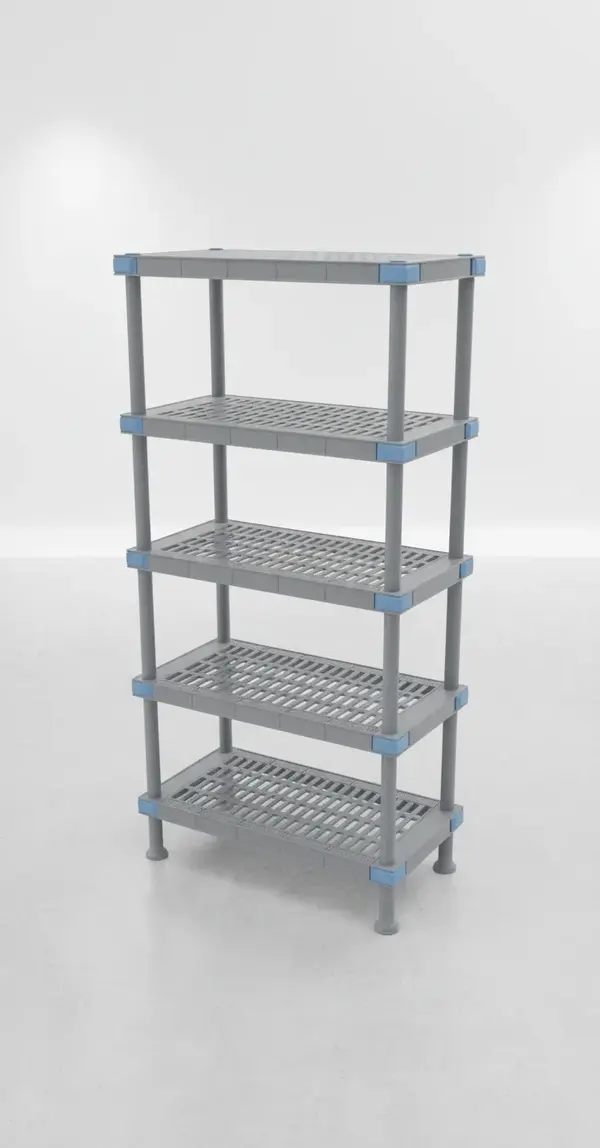 Quantum Food Service QP217274VS-5