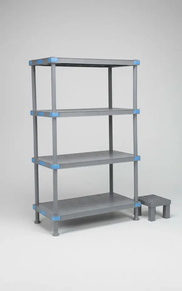 Quantum Food Service QP217286SS-4