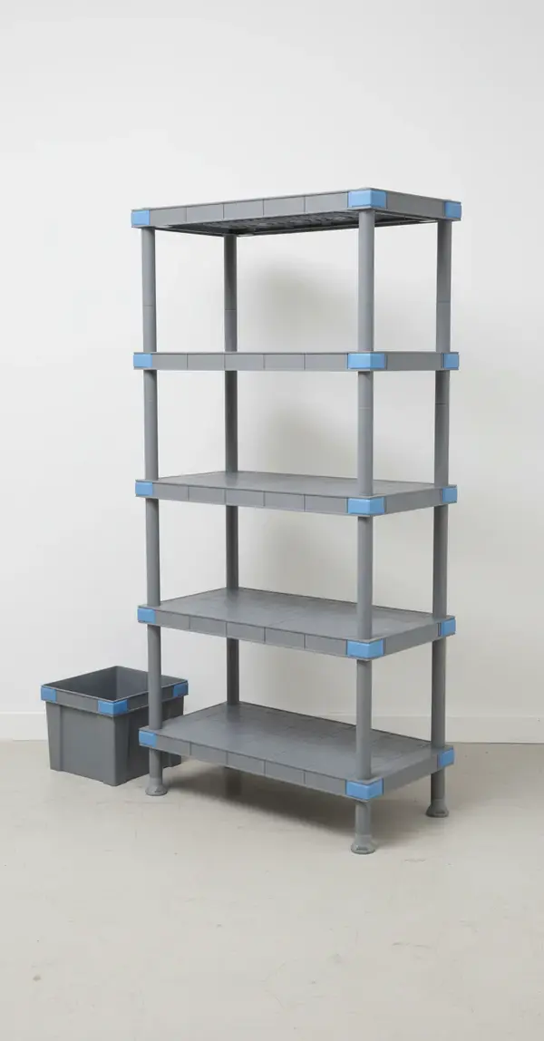 Quantum Food Service QP217286SS-5