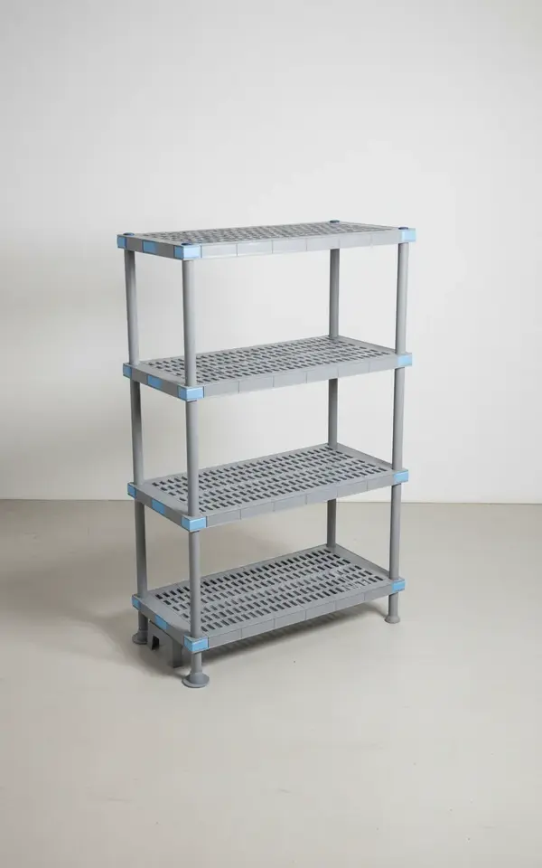 Quantum Food Service QP217286VS-4