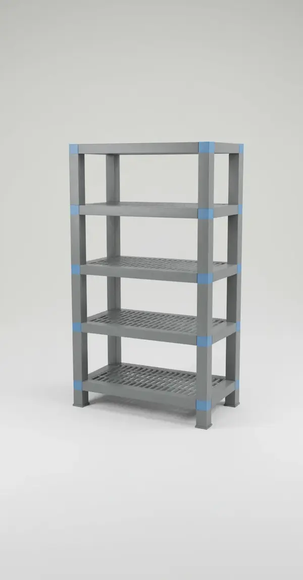 Quantum Food Service QP217286VS-5