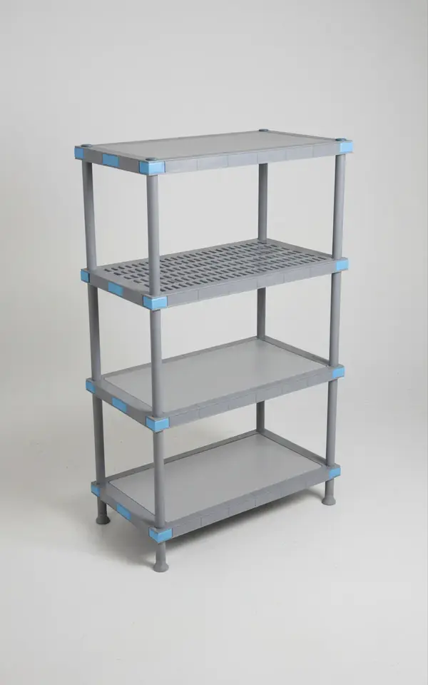 Quantum Food Service QP242450VS-4