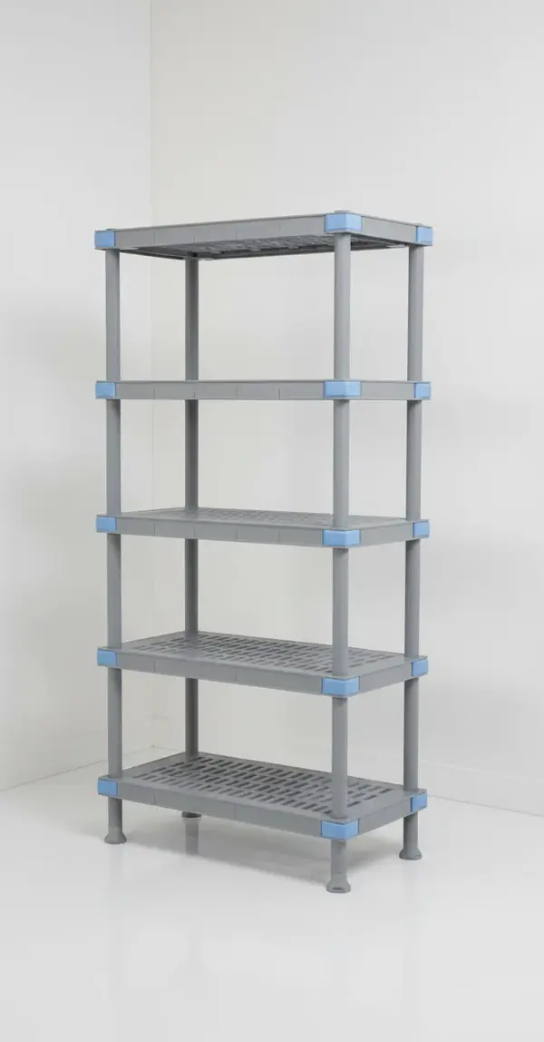 Quantum Food Service QP242450VS-5