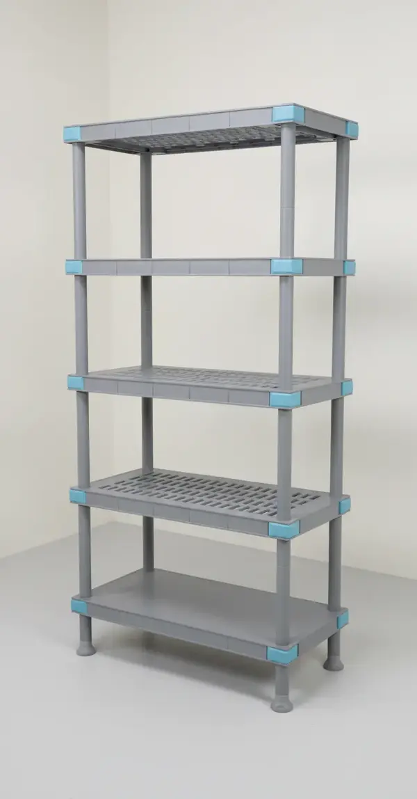 Quantum Food Service QP242462V4S1