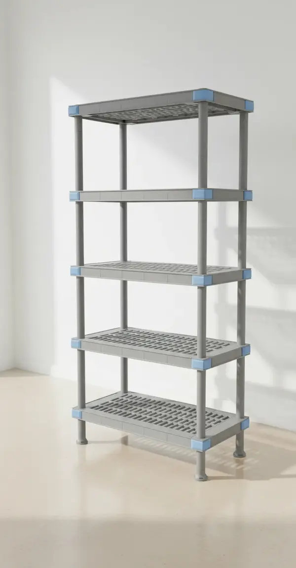 Quantum Food Service QP242462VS-5