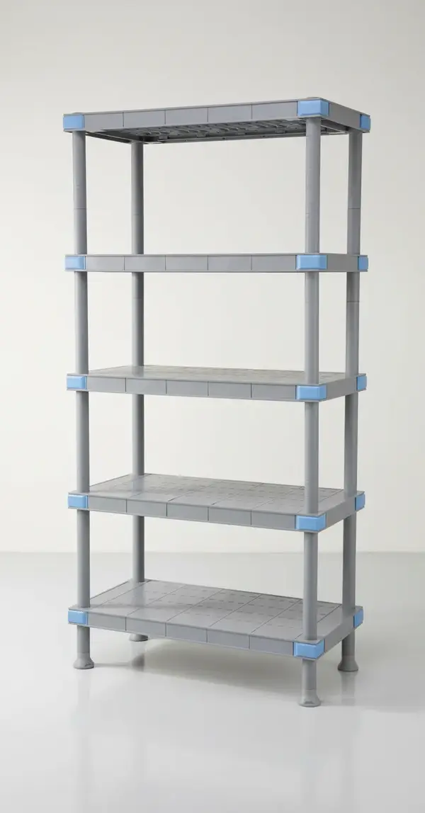 Quantum Food Service QP242474SS-5