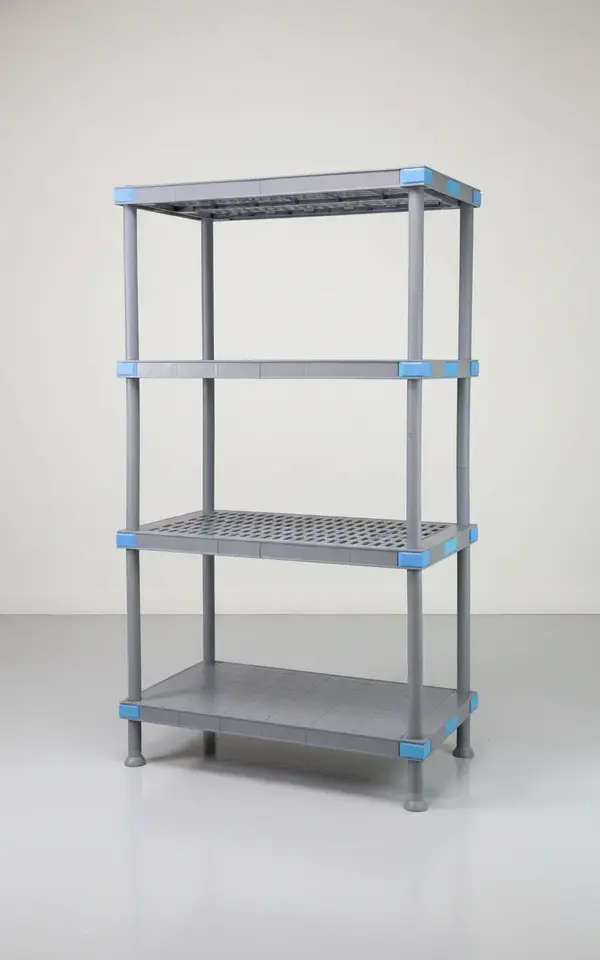 Quantum Food Service QP242474V3S1