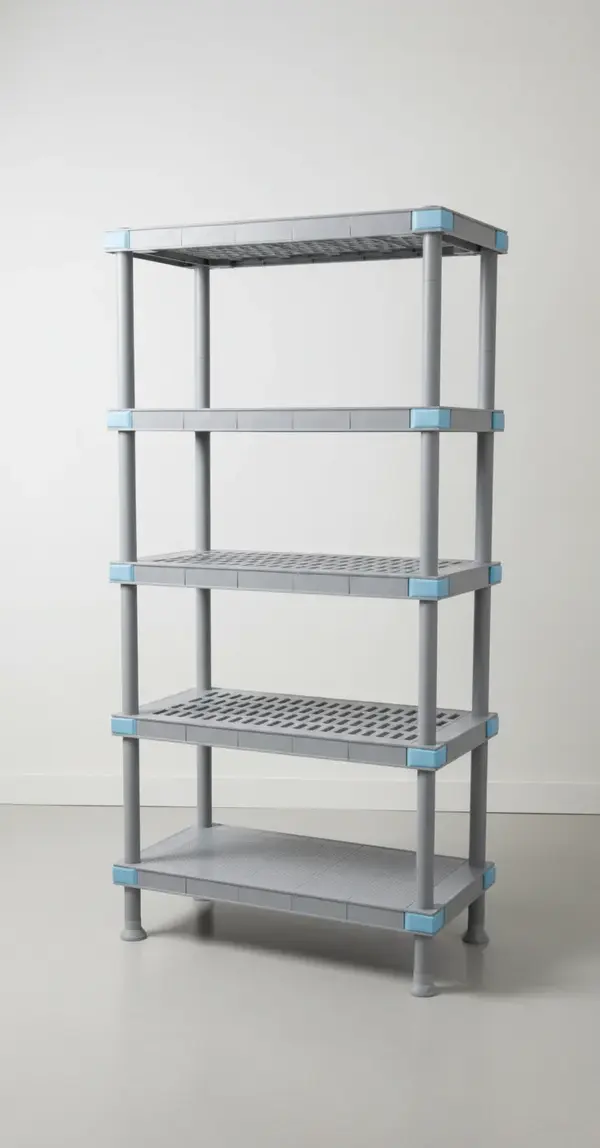 Quantum Food Service QP242474V4S1