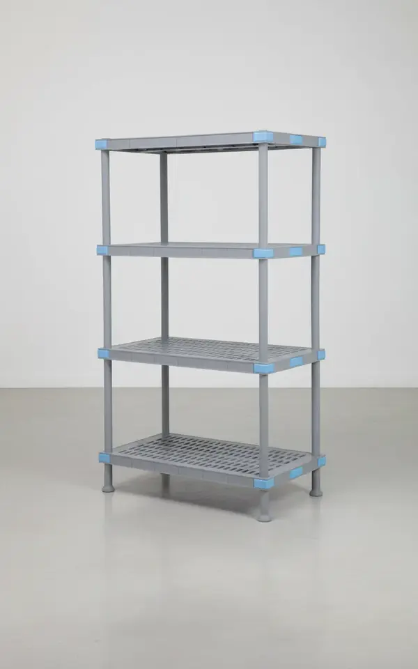 Quantum Food Service QP242474VS-4