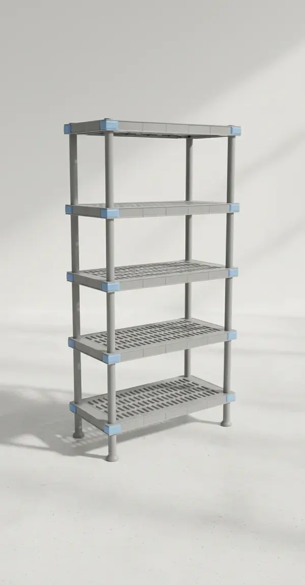 Quantum Food Service QP242474VS-5