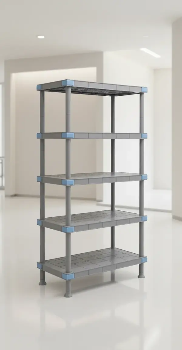 Quantum Food Service QP242486SS-5