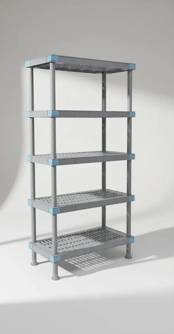 Quantum Food Service QP242486V4S1