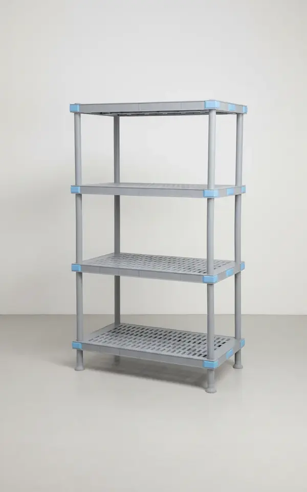 Quantum Food Service QP242486VS-4