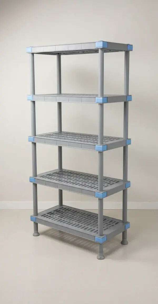 Quantum Food Service QP242486VS-5