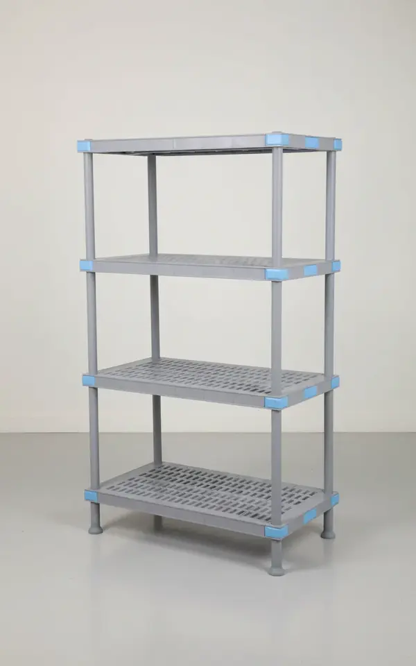 Quantum Food Service QP243050VS-4