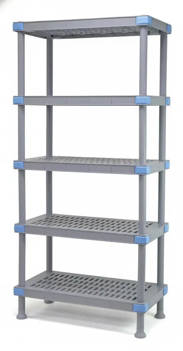 Quantum Food Service QP243050VS-5