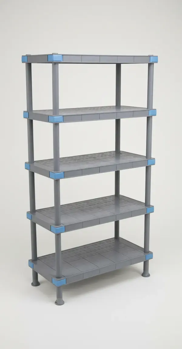 Quantum Food Service QP243062SS-5