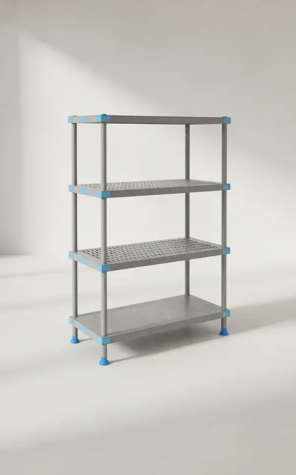 Quantum Food Service QP243062V3S1