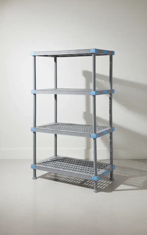 Quantum Food Service QP243062VS-4