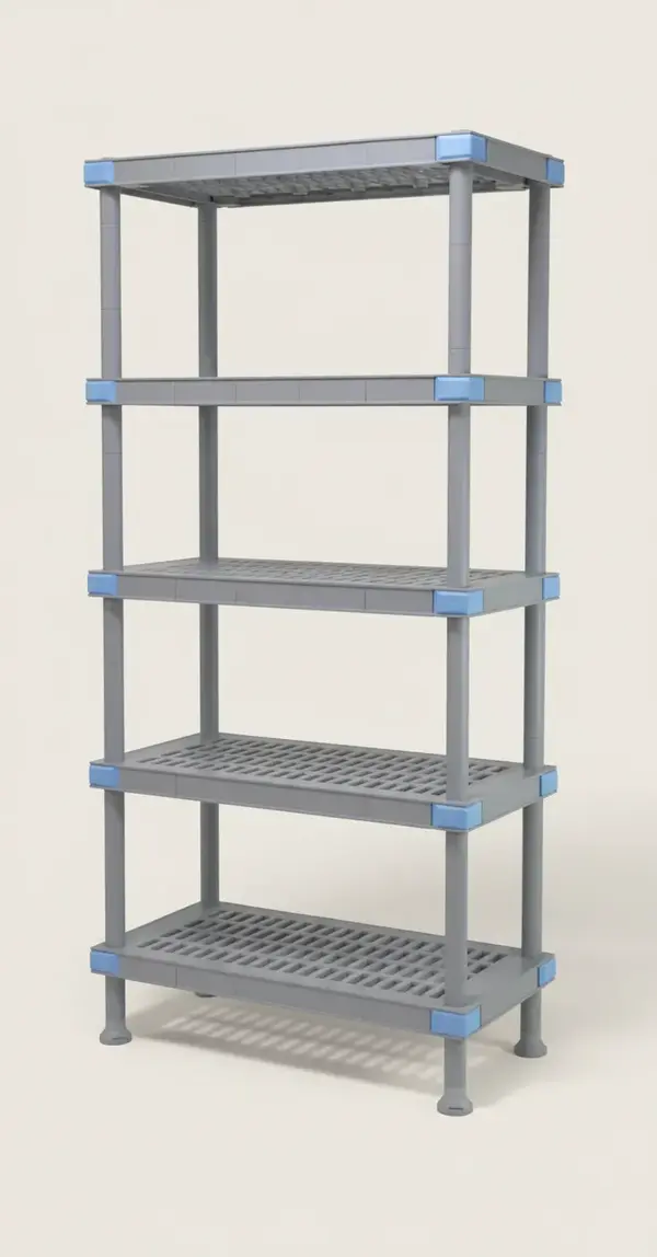 Quantum Food Service QP243062VS-5