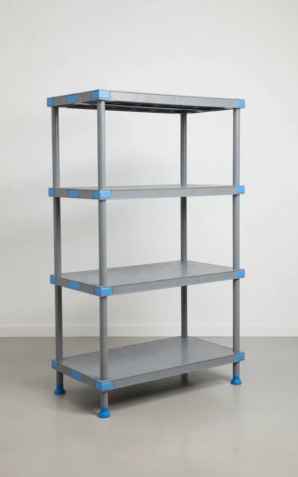 Quantum Food Service QP243074SS-4