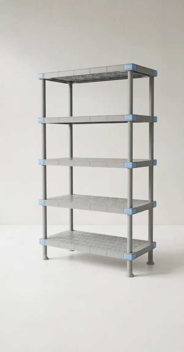 Quantum Food Service QP243074SS-5