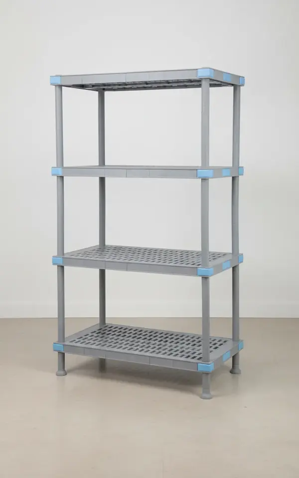 Quantum Food Service QP243074VS-4