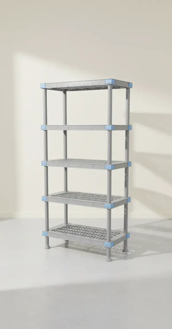 Quantum Food Service QP243074VS-5