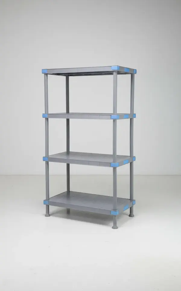 Quantum Food Service QP243086SS-4