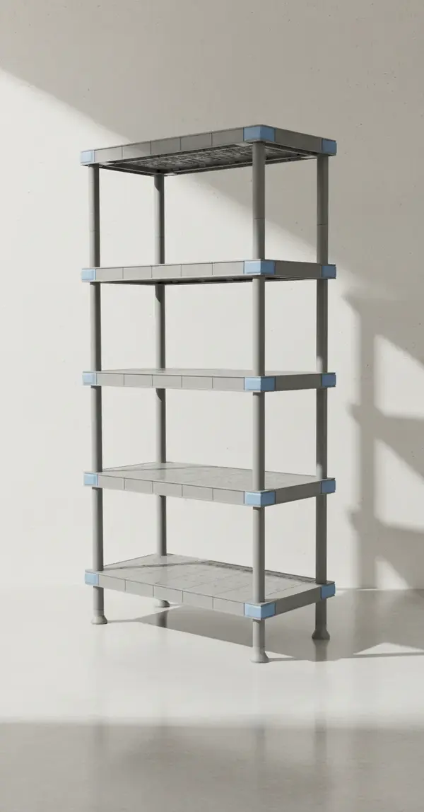 Quantum Food Service QP243086SS-5