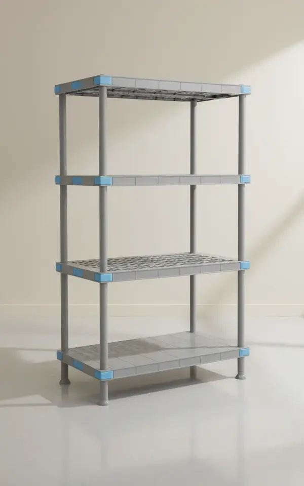 Quantum Food Service QP243086V3S1