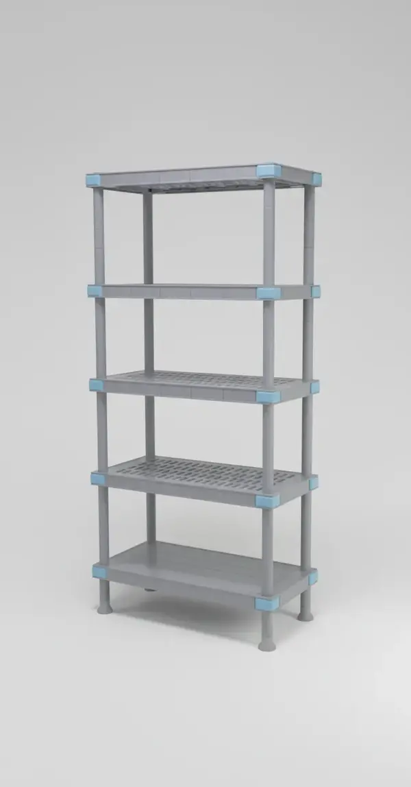 Quantum Food Service QP243086V4S1