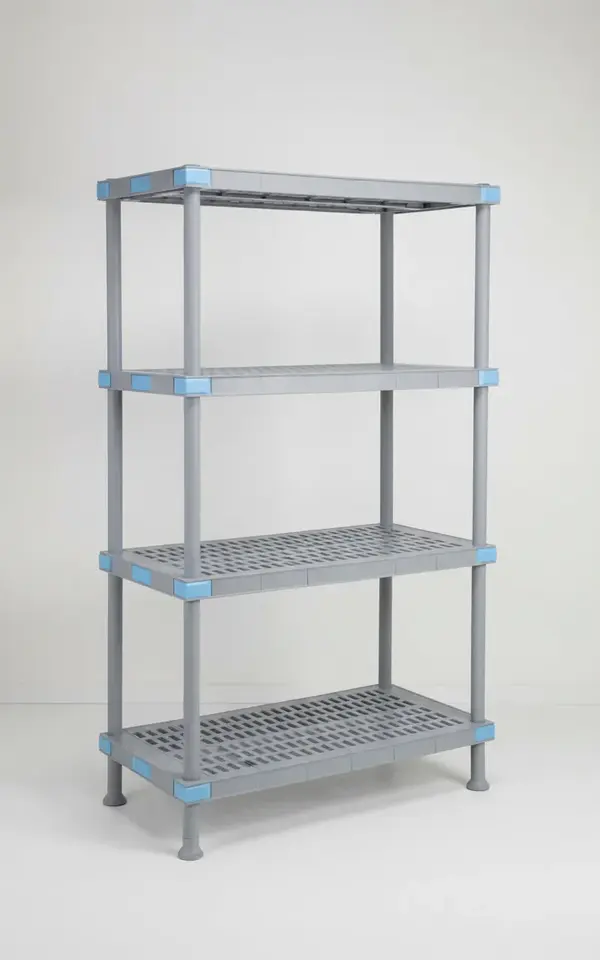 Quantum Food Service QP243086VS-4