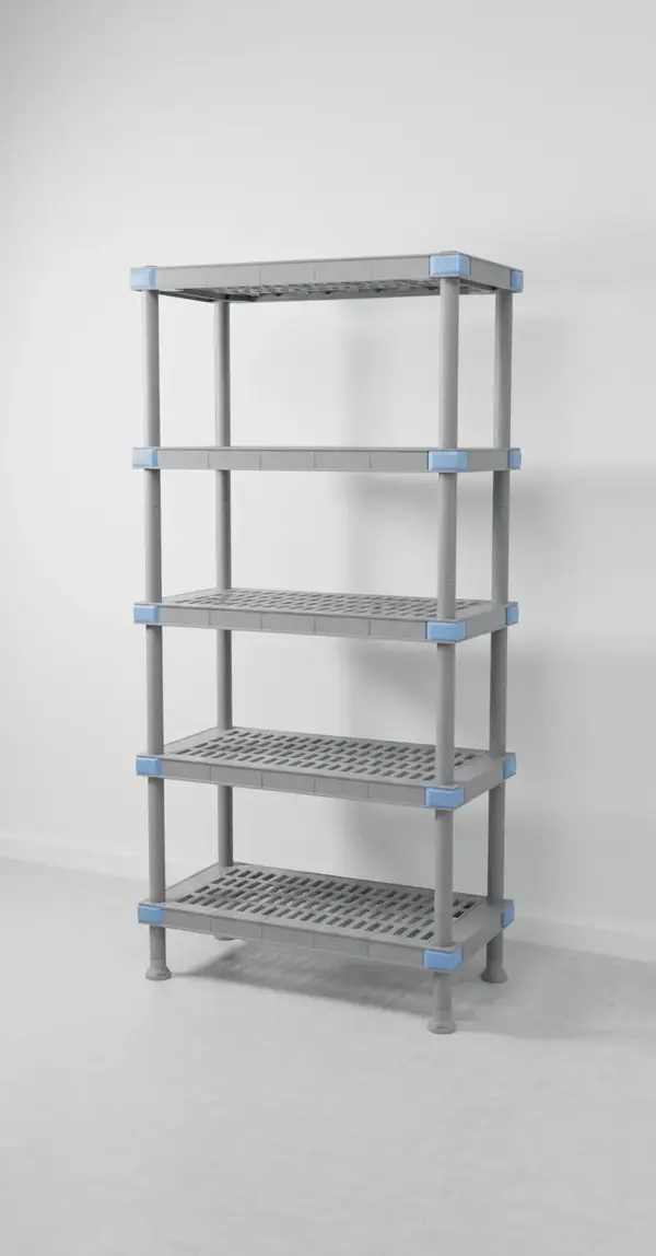 Quantum Food Service QP243086VS-5