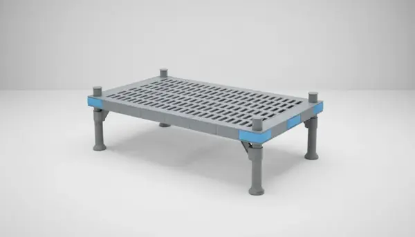 Quantum Food Service QP243614VP