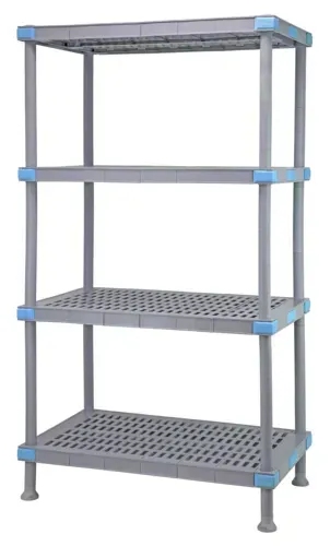 Quantum Food Service QP243650VS-4