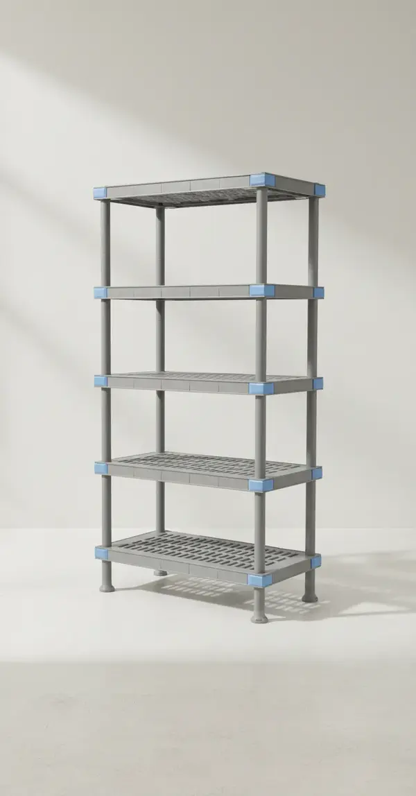 Quantum Food Service QP243650VS-5