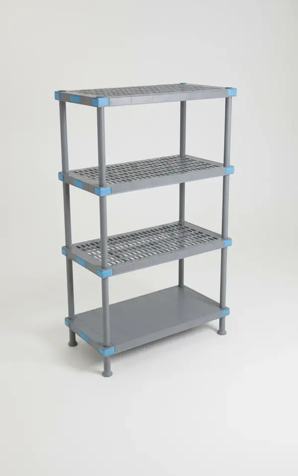 Quantum Food Service QP243662V3S1